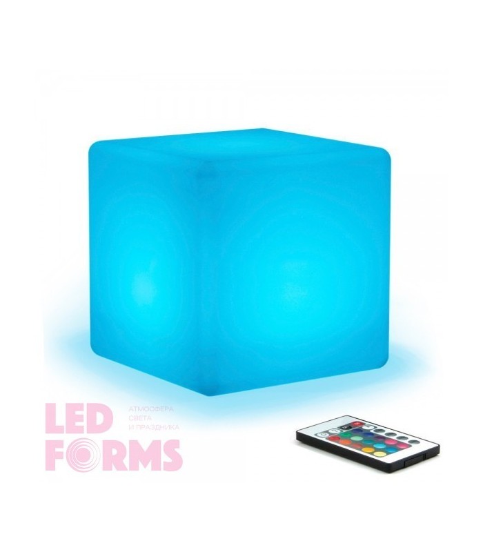 Светильник cube. Светильник "куб". Светящийся куб. Светильник куб настольный. Лампа кубик светодиодная.